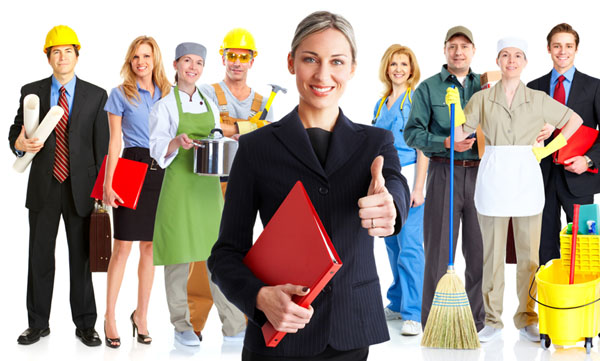 Karakeçili Haşere İlaçlama Hizmeti